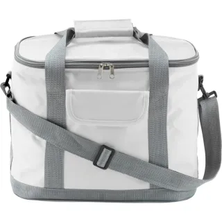 Insulated thermal bag - V6368