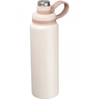 Butelka termiczna 800 ml - MA 8481413