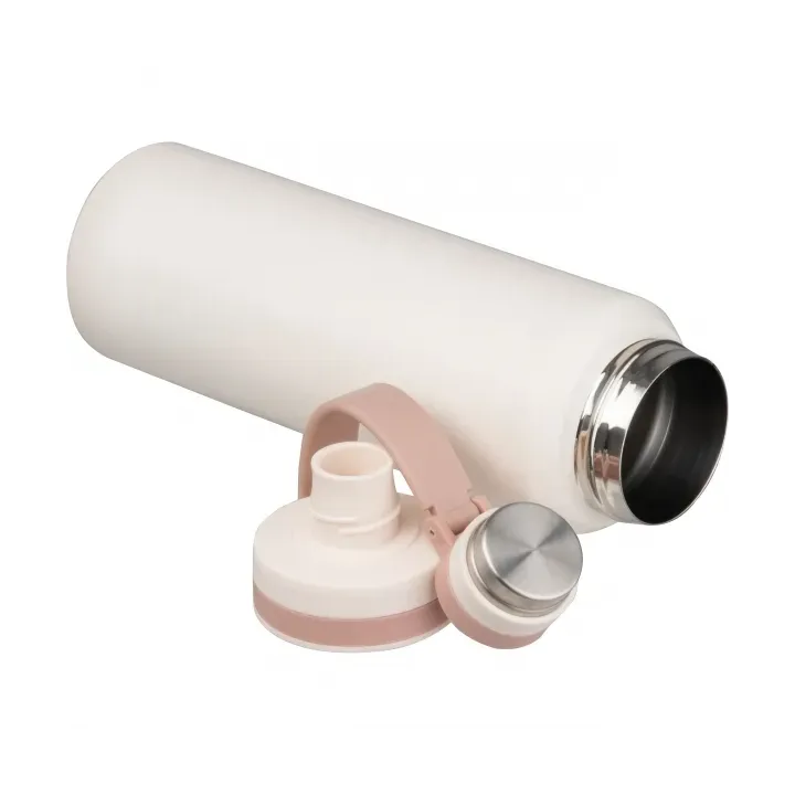 Butelka termiczna 800 ml - MA 8481413