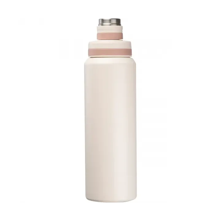 Butelka termiczna 800 ml - MA 8481413