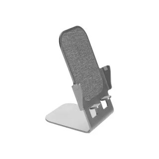 Stojak na telefon VITESSE Pierre Cardin - MA 1100100IP307