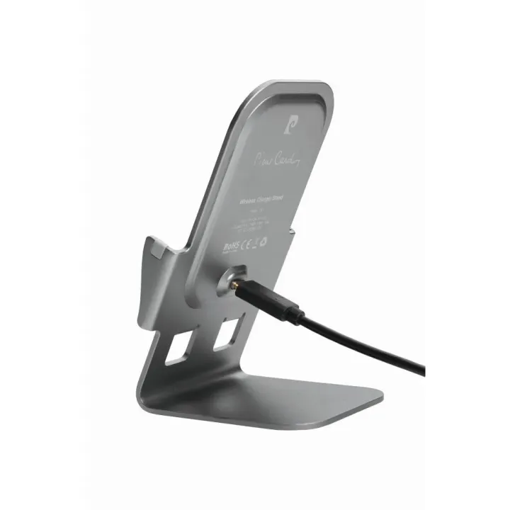 Stojak na telefon VITESSE Pierre Cardin - MA 1100100IP307