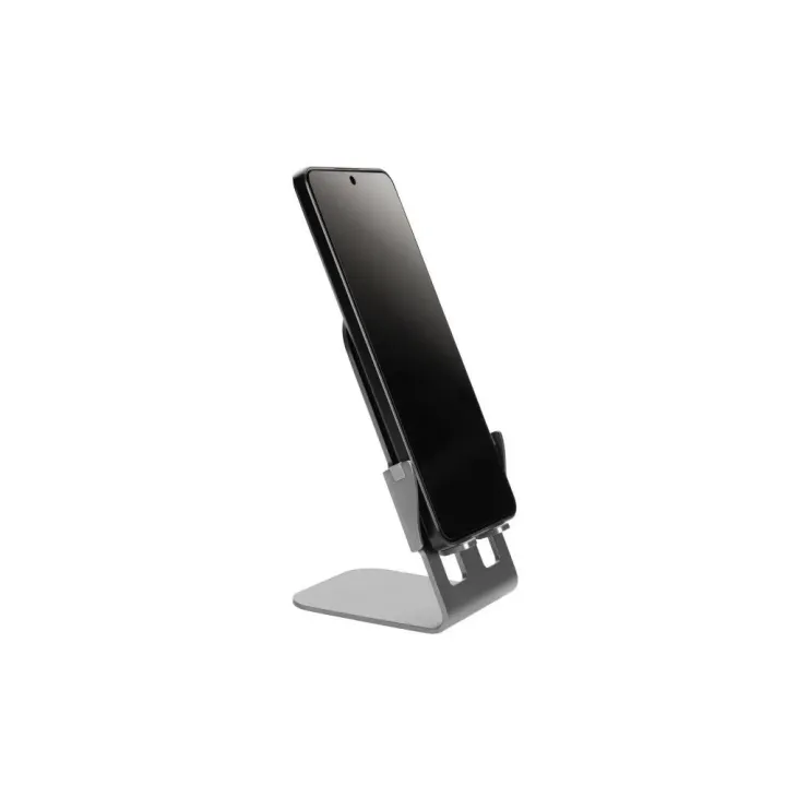 Stojak na telefon VITESSE Pierre Cardin - MA 1100100IP307