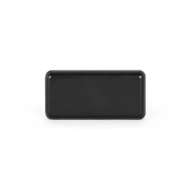 Power bank 20.000 mAh - ST 97199