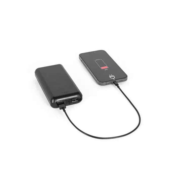 Power bank 20.000 mAh - ST 97199