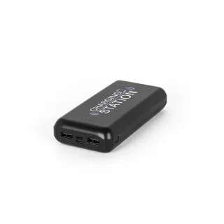 Power bank 20.000 mAh - ST 97199