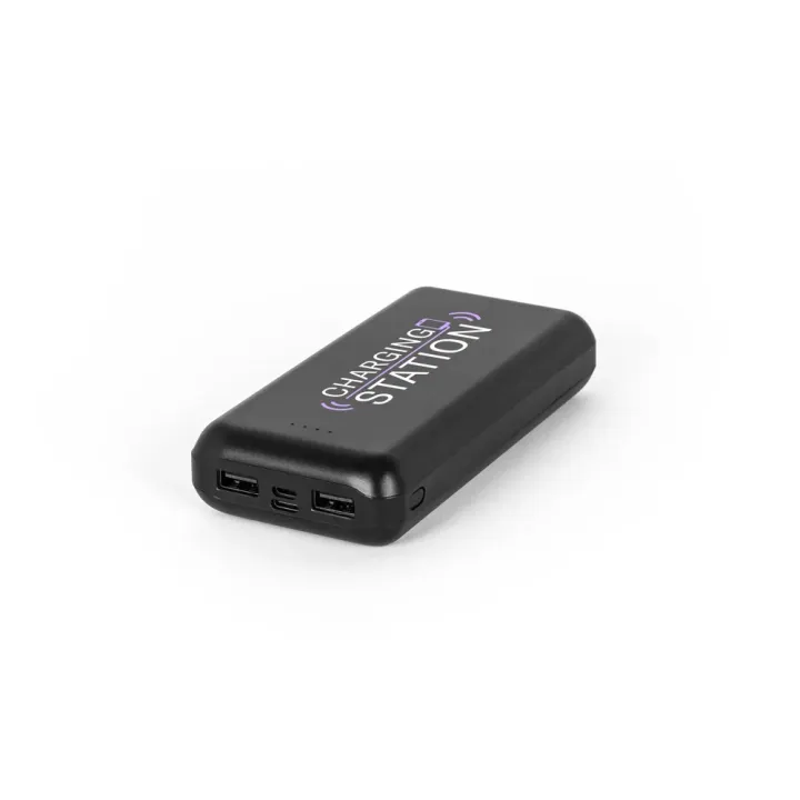 Power bank 20.000 mAh - ST 97199