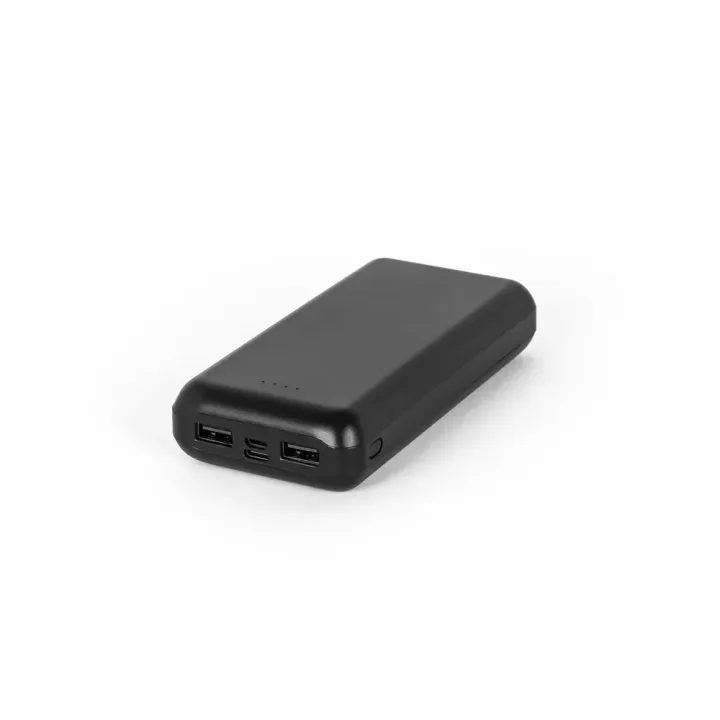 Power bank 20.000 mAh - ST 97199