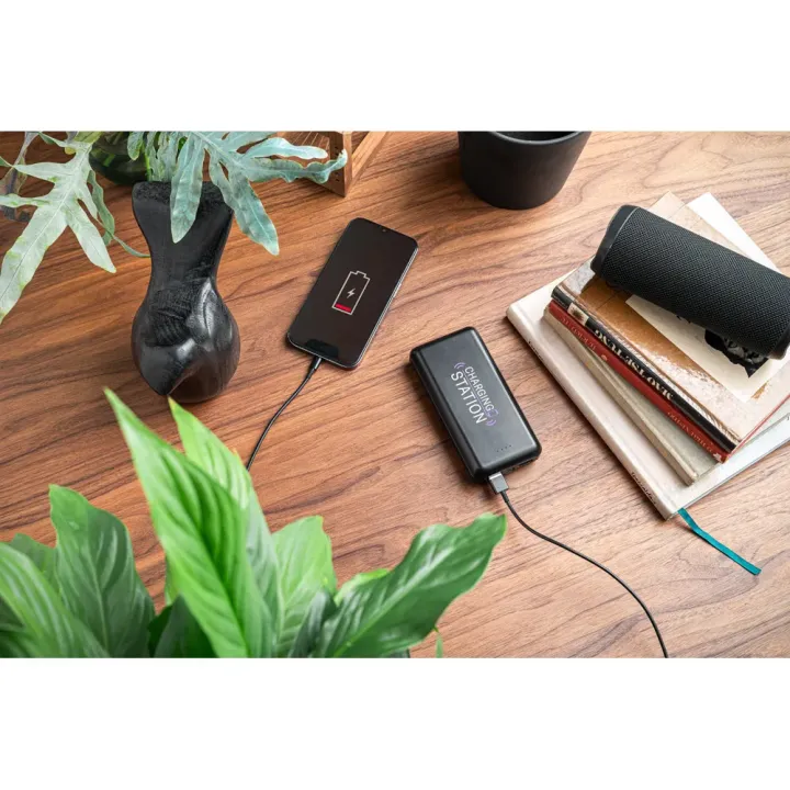 Power bank 20.000 mAh - ST 97199