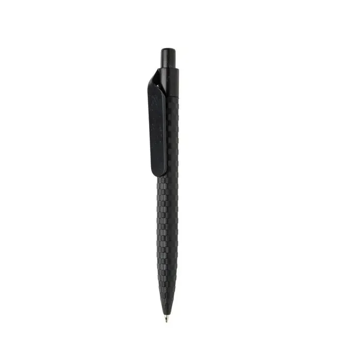 Długopis ze  słomy pszenicznej - P610.523