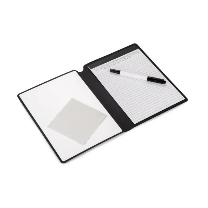 Notes z tablicą suchościeralną - AS 18208