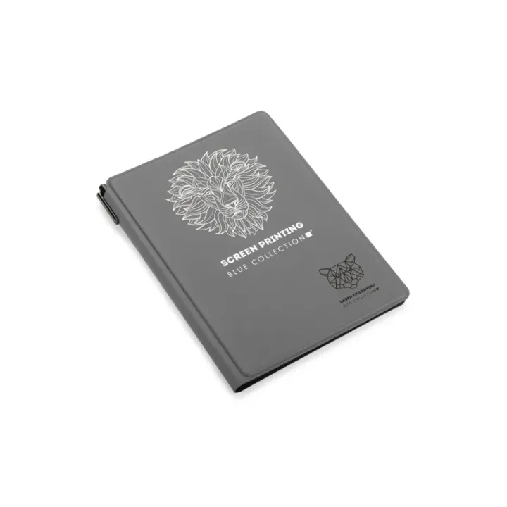 Notes z tablicą suchościeralną - AS 18208