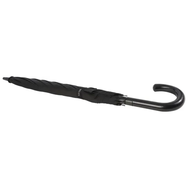 Fontana parasol z funkcją automatycznego otwierania - PC 10941390