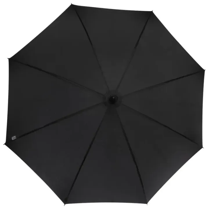 Fontana parasol z funkcją automatycznego otwierania - PC 10941390