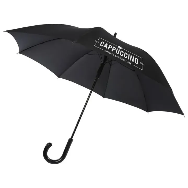 Fontana parasol z funkcją automatycznego otwierania - PC 10941390