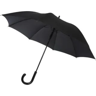 Fontana parasol z funkcją automatycznego otwierania - PC 10941390