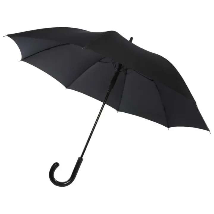 Fontana parasol z funkcją automatycznego otwierania - PC 10941390