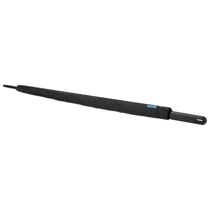 Parasol Halo 30' - PC 10907400
