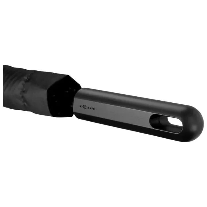 Parasol Halo 30' - PC 10907400