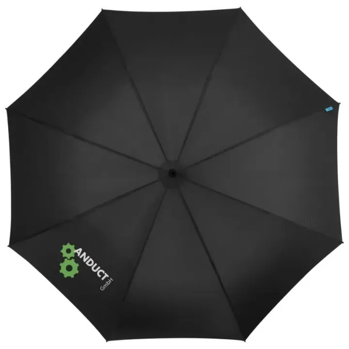 Parasol Halo 30' - PC 10907400