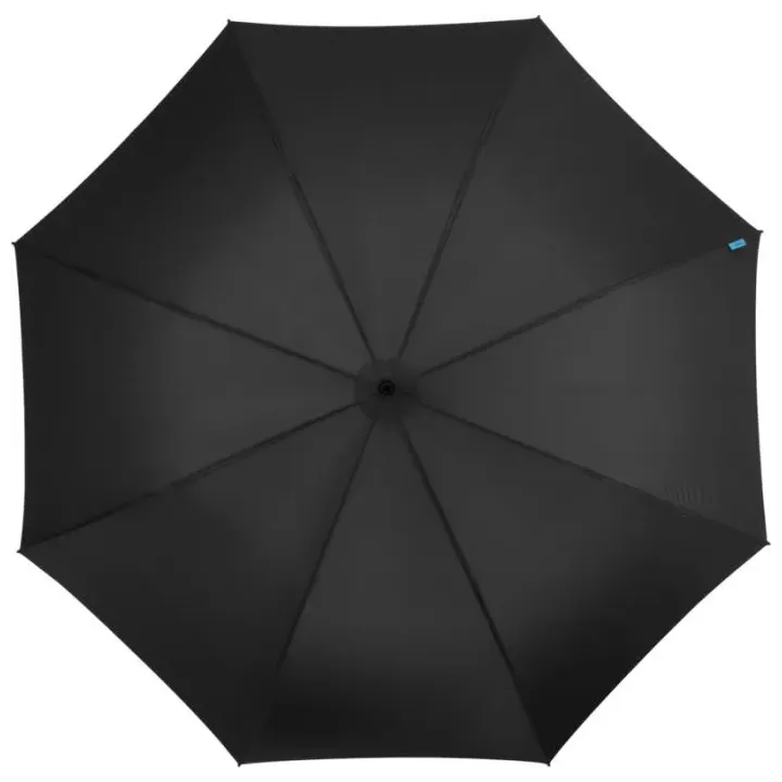 Parasol Halo 30' - PC 10907400