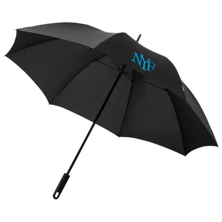Parasol Halo 30' - PC 10907400