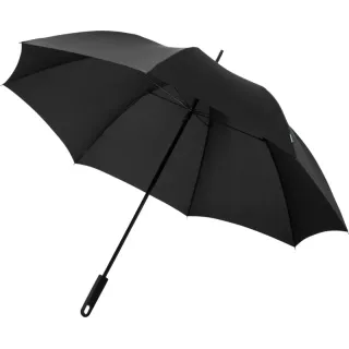 Parasol Halo 30' - PC 10907400