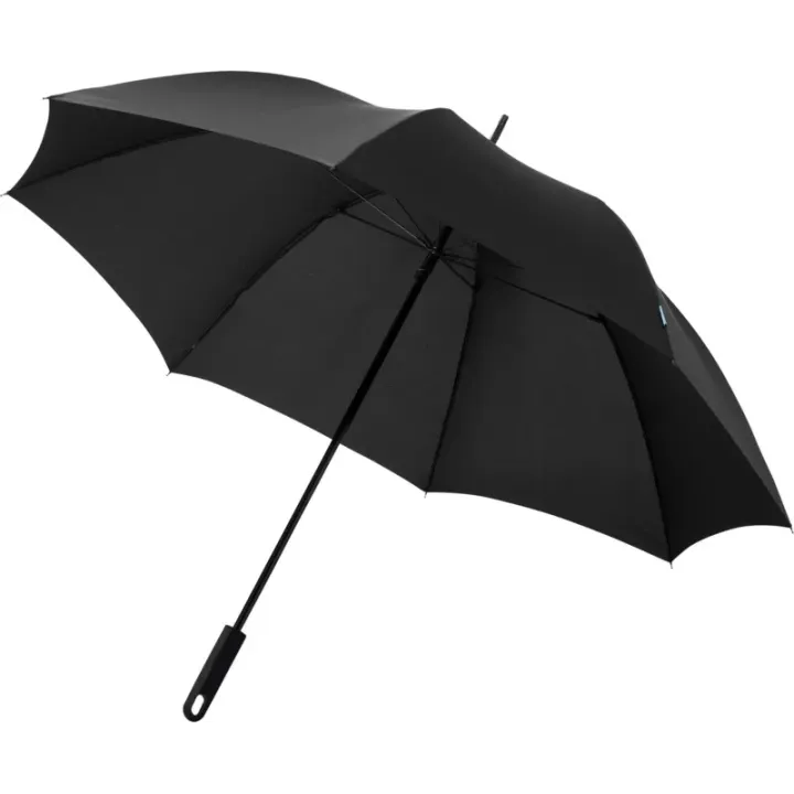 Parasol Halo 30' - PC 10907400