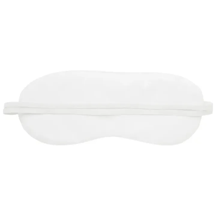 Lune opaska na oczy - PC 1PL06501