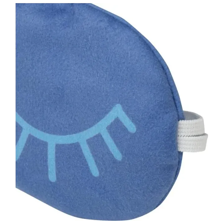 Lune opaska na oczy - PC 1PL06501