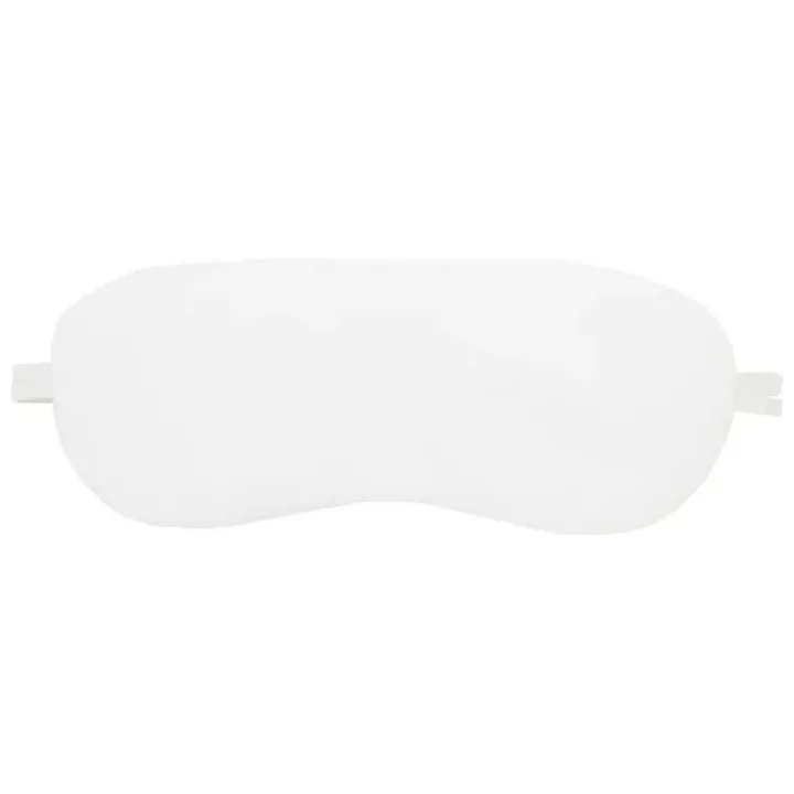 Lune opaska na oczy - PC 1PL06501
