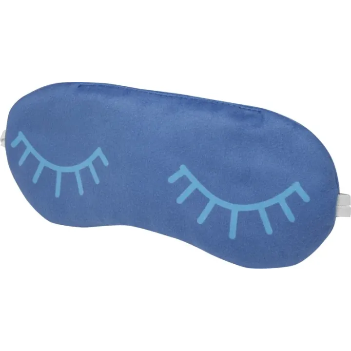 Lune opaska na oczy - PC 1PL06501