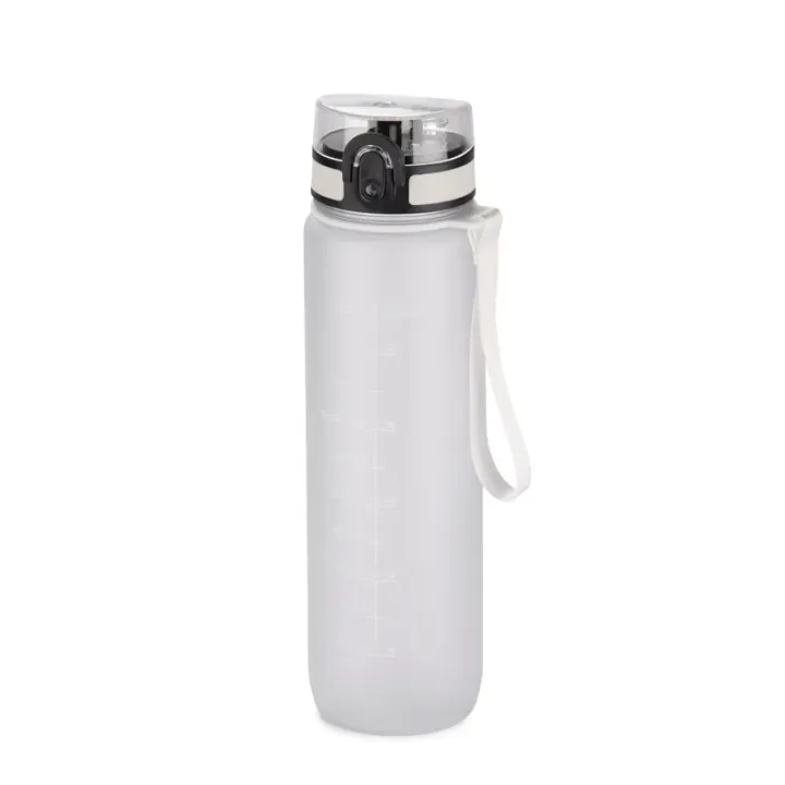 Motivational bidon 1000 ml - 16238