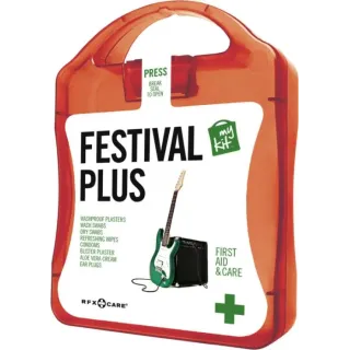 Zestaw Festival Plus - PC 1Z252704