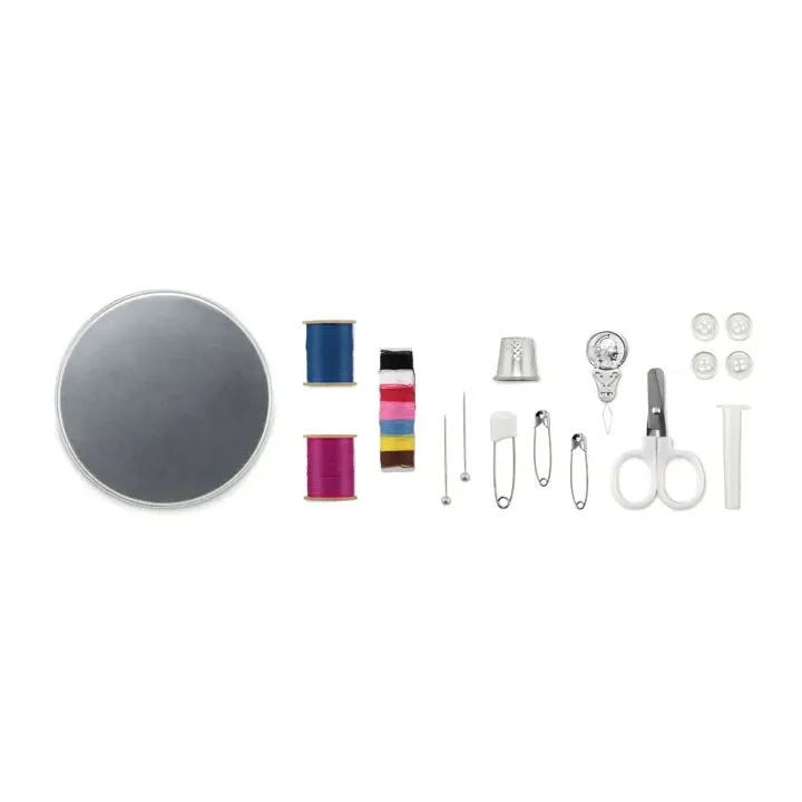Sewing Kit - MO8977