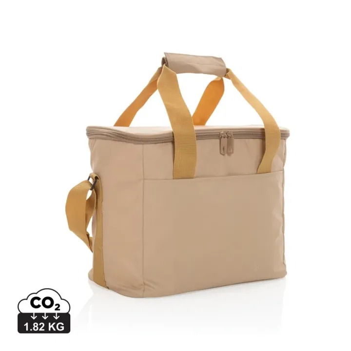 Torba termoizolacyjna RPET - P422.455