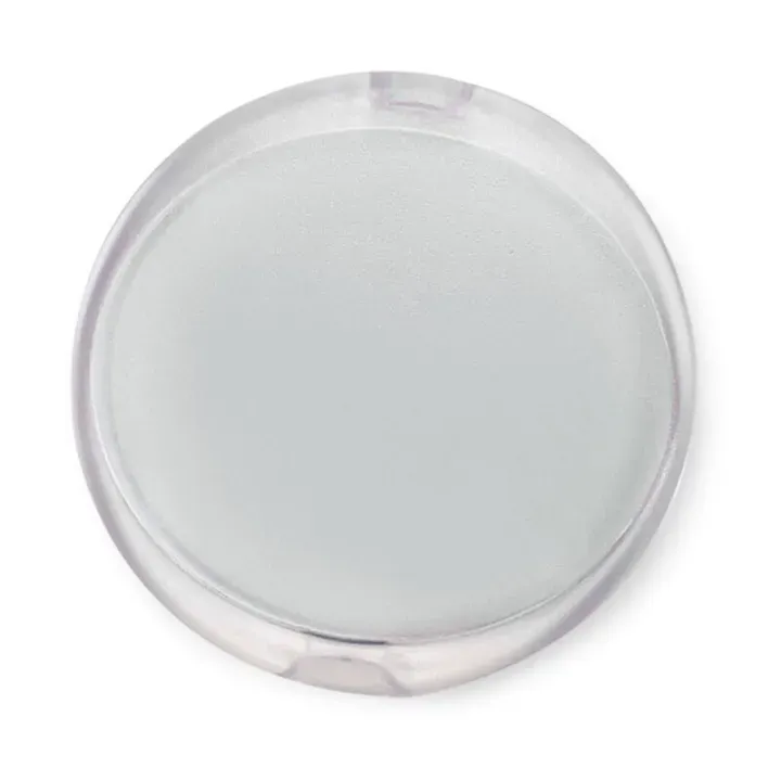 Soap leaves - LT92719 (N0001)