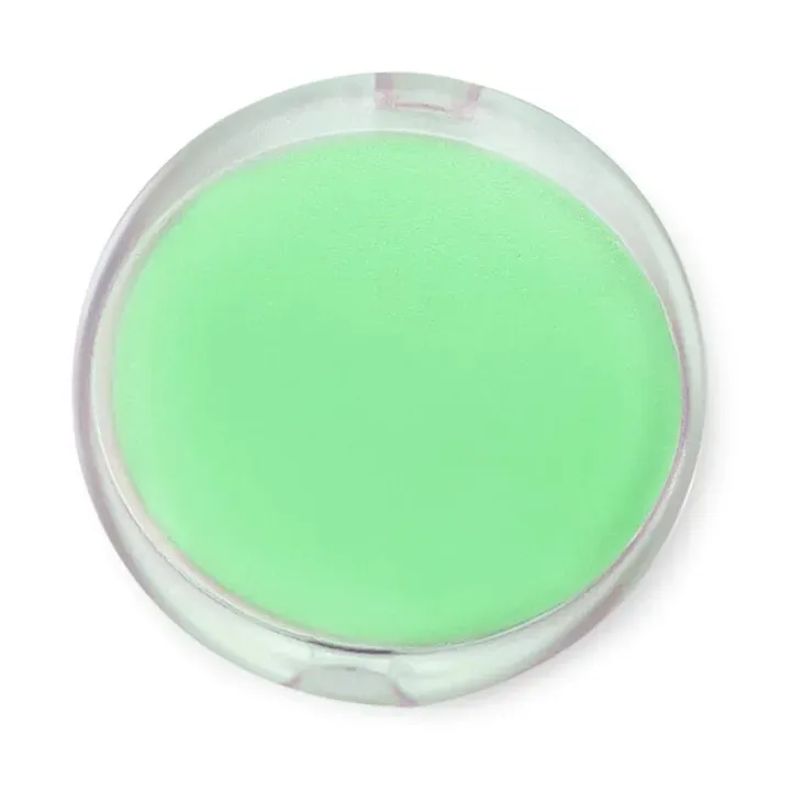 Soap leaves - LT92719 (N0036)