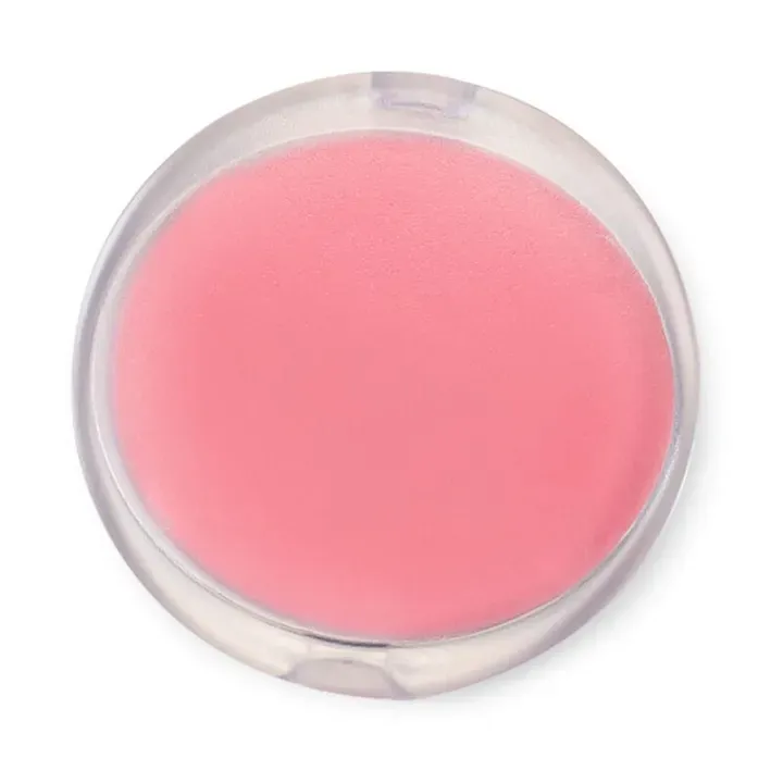Soap leaves - LT92719 (N0079)