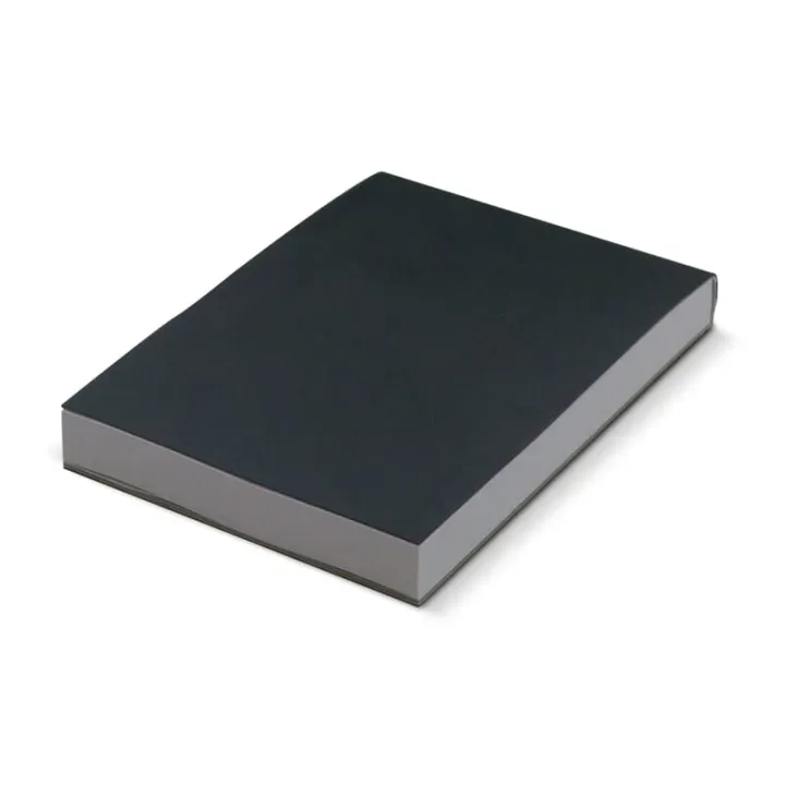 Bloczek do notowania z recyklingu - LT92525 (N0002)
