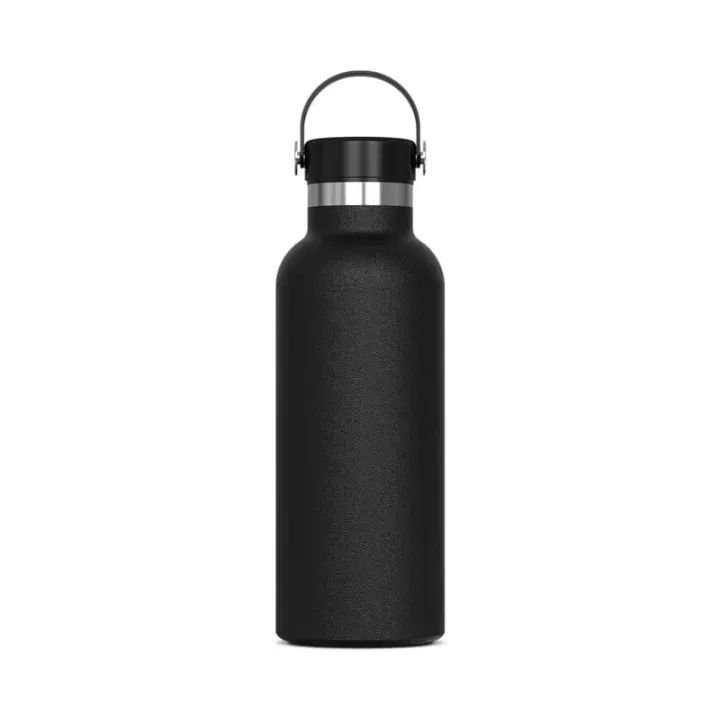 Vacuum insulated airtight thermal bottle, 500 ml - LT98872 (N0002)