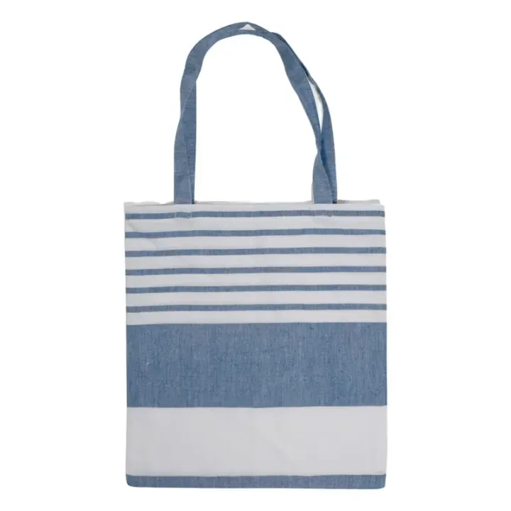 Sagaform Ella Hamam Bag 41x38 cm - LT52001 (N0011)