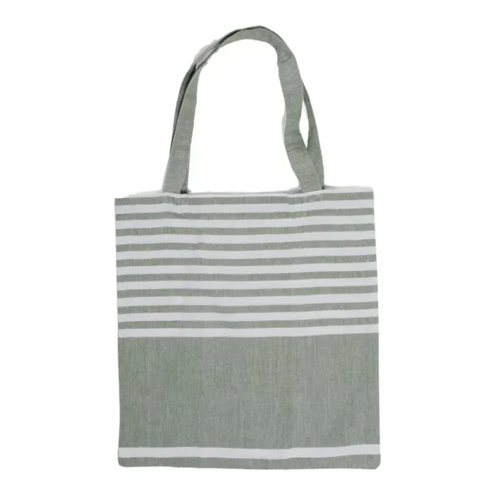 Sagaform Ella Hamam Bag 41x38 cm - LT52001 (N0031)