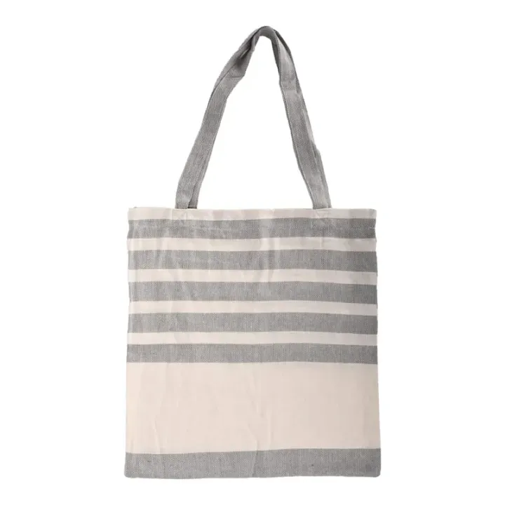 Sagaform Ella Hamam Bag 41x38 cm - LT52001 (N0061)