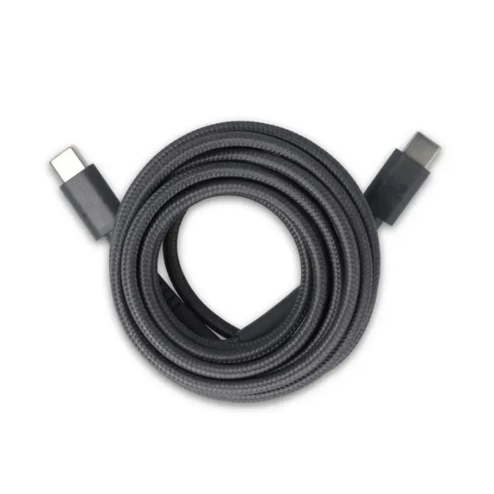 2UCC200 | Fresh 'Rebel USB-C to USB-C cable 2.0m - LT49409 (N0060)