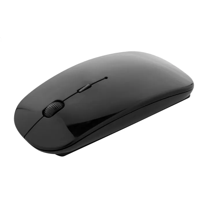 Optical Mouse - AP864010