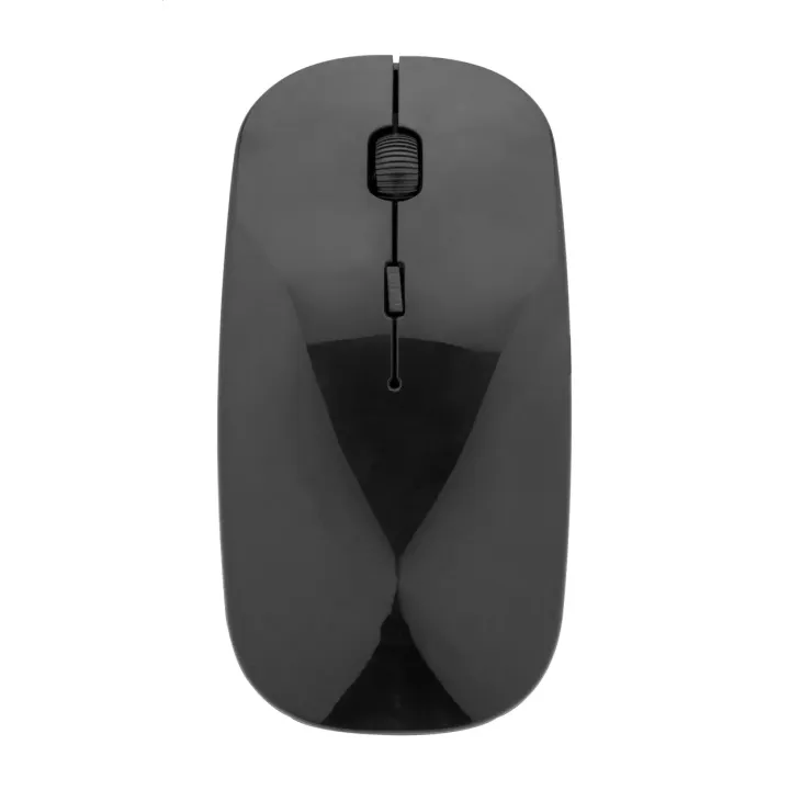 Optical Mouse - AP864010