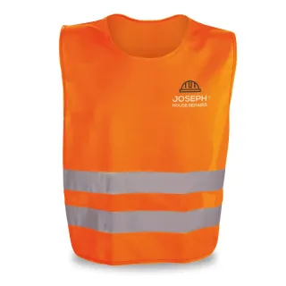 Kamizelka odblaskowa - ST 98502