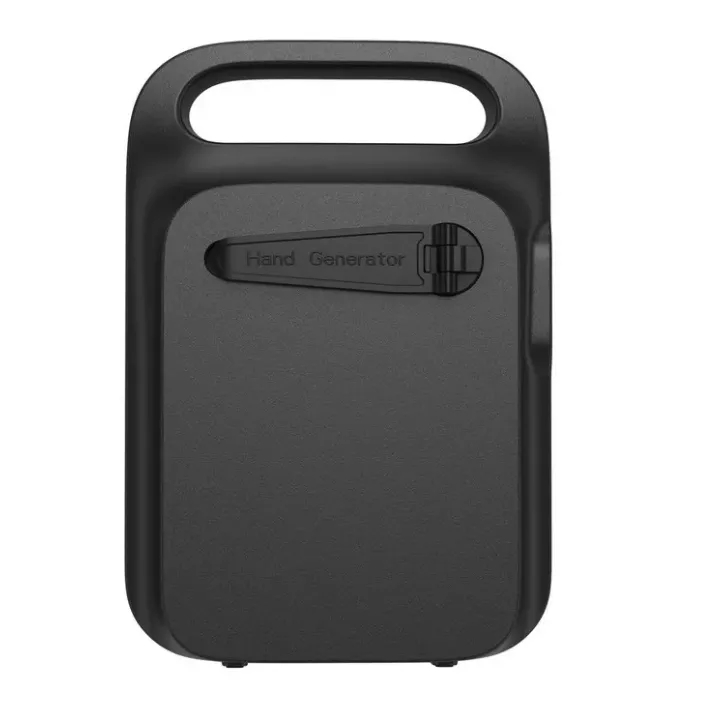 Power bank 21000 mAh Power Vault - P322.331