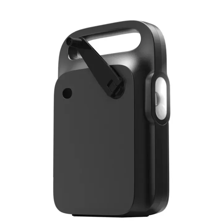 Power bank 21000 mAh Power Vault - P322.331